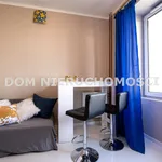 Rent 2 bedroom apartment of 36 m² in Olsztyn