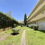 Rent 2 bedroom apartment of 92 m² in Quarteira