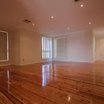 Rent 1 bedroom apartment in Prestons