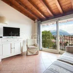 Rent 2 bedroom apartment of 55 m² in San Felice del Benaco