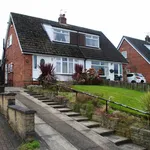 house at Swanlow Lane, Winsford, Cheshire, CW7 4BL, United_kingdom