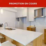 Appartement à Louer - 16 Rue Saint Isidore Saint-Charles-Borromée  , Saint-Charles-Borromée - 8 photos | Logis Québec