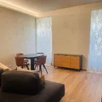 Rent 2 bedroom apartment of 53 m² in Brescia