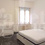 Rent 4 bedroom apartment of 80 m² in Macerata