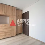 Rent 3 bedroom apartment of 90 m² in Γλυφάδα