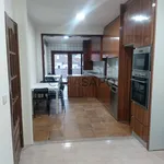 Alugar 1 quarto apartamento de 20 m² em Porto