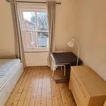 Rent 5 bedroom house in West Midlands