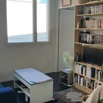 Appartement de 32 m² avec 2 chambre(s) en location à Clermont-Ferrand