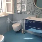 Single family villa via Privata Bellagamba San C., San Salvatore, Cogorno