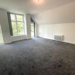 Rent 2 bedroom flat in North West England