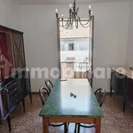 Rent 3 bedroom apartment of 95 m² in Reggio Calabria