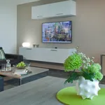 Rent 2 bedroom apartment of 57 m² in Düsseldorf