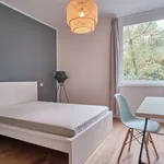 Rent a room in berlin