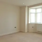 Rent 1 bedroom flat in Brighton