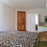 Rent 2 bedroom apartment in Woluwe-Saint-Lambert - Sint-Lambrechts-Woluwe