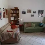 Rent 3 bedroom apartment of 85 m² in Monza