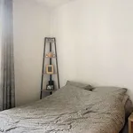 Appartement de 47 m² avec 2 chambre(s) en location à Rouen