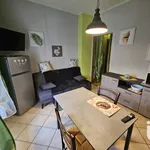 Rent 2 bedroom apartment of 45 m² in Lanzo Torinese