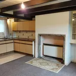 Rent 1 bedroom house in South West England