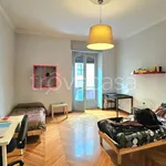 Rent 2 bedroom apartment of 65 m² in Torino