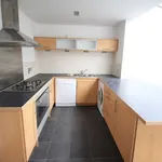 Rent 3 bedroom house in East Of England