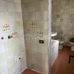 Rent 2 bedroom apartment of 80 m² in Mola di Bari