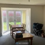 Rent a room in West Midlands