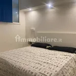 Rent 3 bedroom apartment of 57 m² in Milan