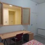 Alquilar 9 dormitorio apartamento en Madrid