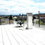 Rent 2 bedroom apartment in Basel