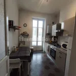 Rent 3 bedroom apartment of 65 m² in Turin