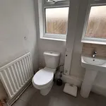 Rent 1 bedroom apartment in West Midlands