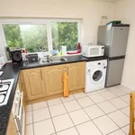 Rent 1 bedroom flat in West Midlands