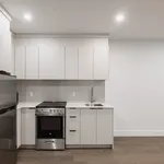 Rent 1 bedroom apartment in Montreal