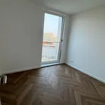 Huur 3 slaapkamer appartement van 105 m² in Amsterdam