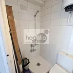 Alquilo 4 dormitorio apartamento de 85 m² en  Sevilla