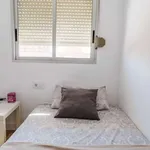 Rent a room of 100 m² in valencia