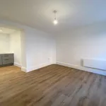 Rent 1 bedroom flat in Trafford