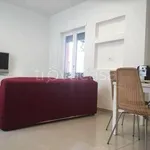 Rent 3 bedroom apartment of 70 m² in Castellammare di Stabia