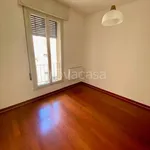 Rent 4 bedroom apartment of 97 m² in Padova