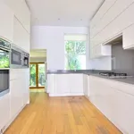 Rent 5 bedroom house in London