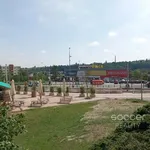 Pronajměte si 2 ložnic/e byt o rozloze 80 m² v Prague