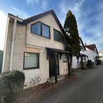 Rent 4 bedroom apartment of 130 m² in Flörsheim am Main