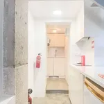 Rent 1 bedroom apartment in lisbon