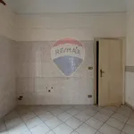 Rent 4 bedroom apartment of 85 m² in 442
 
 Bagheria