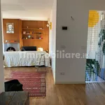 Affitto 3 camera casa di 82 m² in Parma