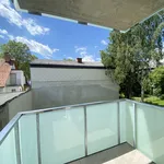 Rent 3 bedroom apartment of 50 m² in Graz