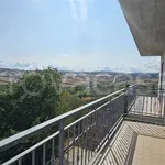 Rent 5 bedroom apartment of 110 m² in Atessa