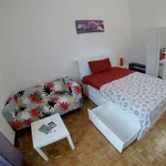 Rent a room in florence