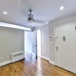 Rent 1 bedroom apartment in New York